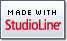www.StudioLine.biz