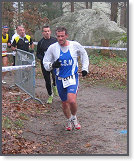 cross-nemours-2006-42