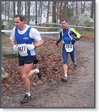 cross-nemours-2006-44