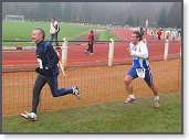 cross-nemours-2006-72