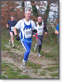 cross-nemours-2006-16